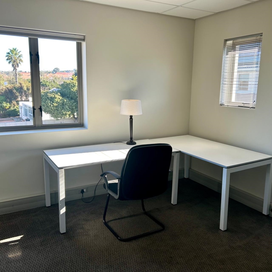 To Let commercial Property for Rent in Durbanville Western Cape